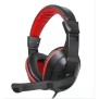 Misde A3 Gaming Headset