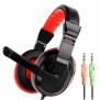 Misde A3 Gaming Headset