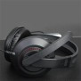 Misde A2 Gaming Headset