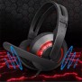 Misde A2 Gaming Headset