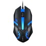 T-Wolf V1 Wired Gaming Mouse