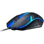 T-Wolf V1 Wired Gaming Mouse