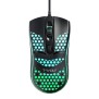 T-Wolf V15 Wired Gaming Mouse