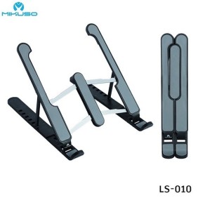 Mikuso LS-010 Foldable Laptop Stand