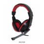 Misde A3 Gaming Headset