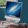 P23 Laptop or Computer Monitor Riser Stand