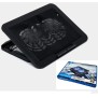 Mikuso NCP212 Notebook Cooling Pad