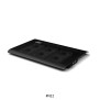 N22 Notebook Cooling Pad