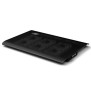 N22 Notebook Cooling Pad