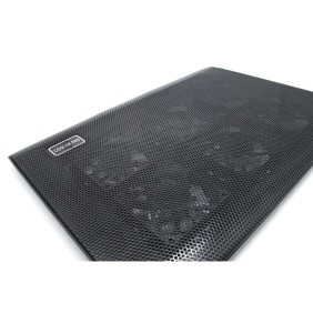 N22 Notebook Cooling Pad