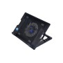 Mikuso NCP235 Notebook Cooling Pad