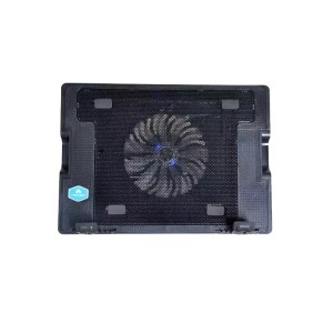 Mikuso NCP235 Notebook Cooling Pad