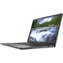 DELL Laptop Latitude 7400 - i7-8665U, 16GB RAM, 512GB SSD, 14 Inch