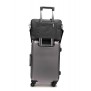 Kinmac Laptop Bag KMC416 Black, Business Design, Multiple Compartments, Full Protection & Water-resistant