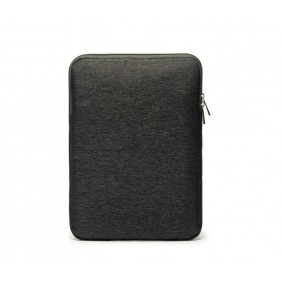 Kinmac Vertical Design Sleeve THICKNESS, Vertical Design, Soft Interior Lining & Water-resistant