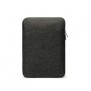 Kinmac Vertical Design Sleeve THICKNESS, Vertical Design, Soft Interior Lining & Water-resistant