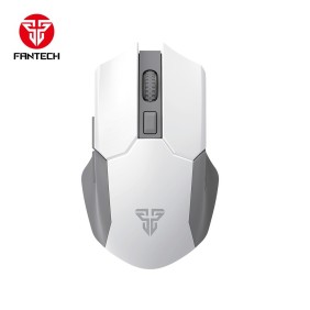 Fantech WG11 CRUISER, 2.4Ghz Wireless Gaming Mouse