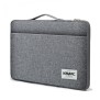 Kinmac Vertical Design Sleeve, Full Protection & Water-resistant