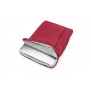 Kinmac Vertical Design Sleeve, Full Protection & Water-resistant