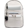 Kinmac Backpack KMB440 Zebra, Fashion Design, High Quality, Soft Interior Lining & Water-resistant