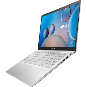 ASUS Laptop Vivobook X515JP-EJ408 i7-1065G7, 8GB RAM, 1TB HDD, NVIDIA MX330, 15.6 Inch, 90NB0SS2