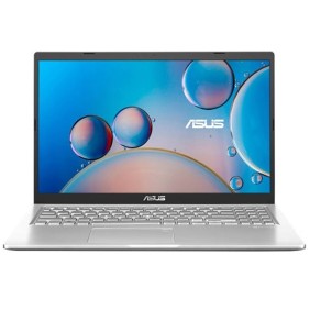 ASUS Laptop Vivobook X515JP-EJ408 i7-1065G7, 8GB RAM, 1TB HDD, NVIDIA MX330, 15.6 Inch, 90NB0SS2