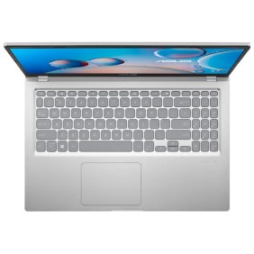 ASUS Laptop Vivobook X515JP-EJ408 i7-1065G7, 8GB RAM, 1TB HDD, NVIDIA MX330, 15.6 Inch FHD, 90NB0SS2