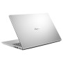 ASUS Laptop Vivobook X515JP-EJ408 i7-1065G7, 8GB RAM, 1TB HDD, NVIDIA MX330, 15.6 Inch, 90NB0SS2