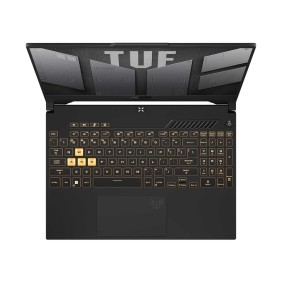 ASUS Laptop TUF FX507VI-HQ114W- i7-13620H, 16GB RAM, 1TB NVME SSD, NVIDIA RTX4070, 15.6" 165Hz, WIN11 Original