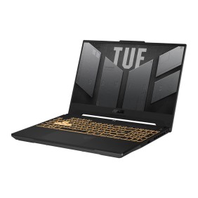 ASUS Laptop TUF FX507VI-F15 - i7-13620H, 16GB RAM, 1TB NVME SSD, NVIDIA RTX4070, 15.6" 144Hz, WIN11 Original