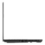 ASUS Laptop TUF FX507VI-F15 - i7-13620H, 16GB RAM, 1TB NVME SSD, NVIDIA RTX4070, 15.6" 144Hz, WIN11 Original