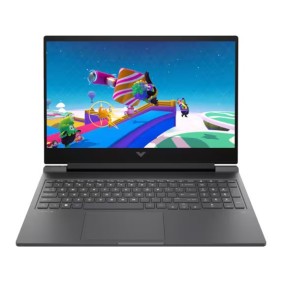 HP Laptop Victus 16-R0097 - i7-13700H, 16GB RAM, 1TB NVME SSD, NVIDIA RTX4050, 16.1", WIN11 Original 7X8R7UAR