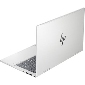 HP Laptop Envy 14-ES1023DX - 7-150U, 16GB RAM, 512GB NVME SSD,14" Touchscreen, Win11 Original