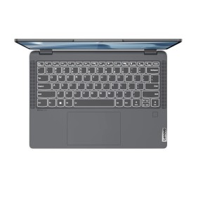 LENOVO Laptop Flex 5 14IAU7 - i5-1215U, 8GB RAM, 512GB NVME SSD, 14" Touchscreen, Win11 Original  82R700L5US