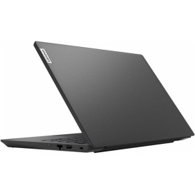 LENOVO Laptop V14 G13 - i7-1255U, 16GB RAM, 512GB NVME SSD, 14", Win11 Original  82TS00JGUS