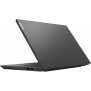 LENOVO Laptop V14 G13 - i7-1255U, 16GB RAM, 512GB NVME SSD, 14", Win11 Original  82TS00JGUS