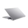 ACER Laptop Aspire 3 A315-44P - Ryzen 7 5700U, 16GB RAM, 512GB NVME SSD, 15.6", Win11 Original NX.KSJAA.004