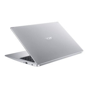 ACER Laptop Aspire 3 A315-58-733R -  i7-1165G7, 16GB RAM, 512GB NVME SSD, 15.6", Win11 Original NX.ADDAA.00M