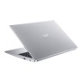 ACER Laptop Aspire 3 A315-58-733R -  i7-1165G7, 16GB RAM, 512GB NVME SSD, 15.6", Win11 Original NX.ADDAA.00M