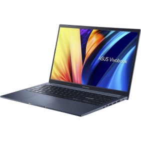 ASUS Laptop Vivobook F1605ZA-WS74 - i7-1255U, 16GB RAM, 512GB NVME SSD, 16", Win11 Original