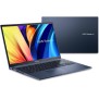 ASUS Laptop Vivobook F1605ZA-WS74 - i7-1255U, 16GB RAM, 512GB NVME SSD, 16", Win11 Original