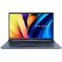 ASUS Laptop Vivobook F1605ZA-WS74 - i7-1255U, 8GB RAM, 512GB NVME SSD, 16", Win11 Original