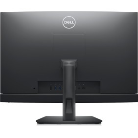 DELL Desktop All In One OPTIPLEX 7410 - i5-13500, 16GB RAM, 256GB NVME SSD, 23.8", Win11 Pro Original OPT0165609