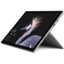 Microsoft Surface Pro 5  - i5-7300U, 8GB RAM, 256GB SSD, 12.3" Touchscreen, Win10 Pro Original 051791254486