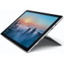 Microsoft Surface Pro 5  - i5-7300U, 8GB RAM, 256GB SSD, 12.3" Touchscreen, Win10 Pro Original 051791254486