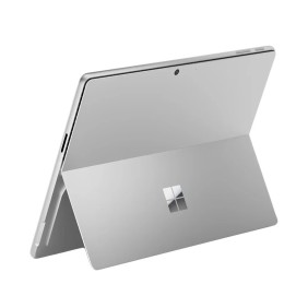 Microsoft Surface PRO G11 - X Elite (12 Core), 16GB RAM, 1TB SSD, 13" OLED Touchscreen, Win11 Original ZIB-00001