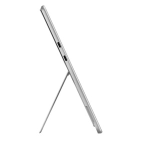 Microsoft Surface PRO G11 - X Elite (12 Core), 16GB RAM, 1TB SSD, 13" OLED Touchscreen, Win11 Original ZIB-00001