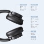 UGREEN HiTune Max 3 Wireless Headphones,  Active Noise Cancelling, 3D Spatial Audio, up to 60 Hours Battery life - HP106 90422