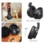 UGREEN HiTune Max 3 Wireless Headphones,  Active Noise Cancelling, 3D Spatial Audio, up to 60 Hours Battery life - HP106 90422