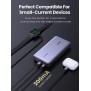 UGREEN Power Bank 145W, 3 Ports, 25000 mAh, Fast Charging for Laptops, MacBooks, Smartphones, Tablets - PB205 90597A